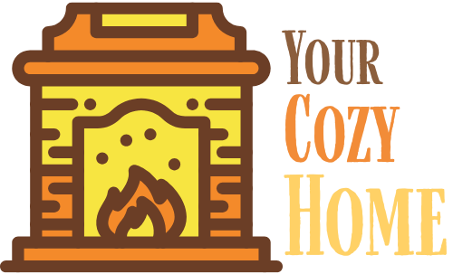 YourCozyHome